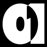 Art of Ones and Zeros