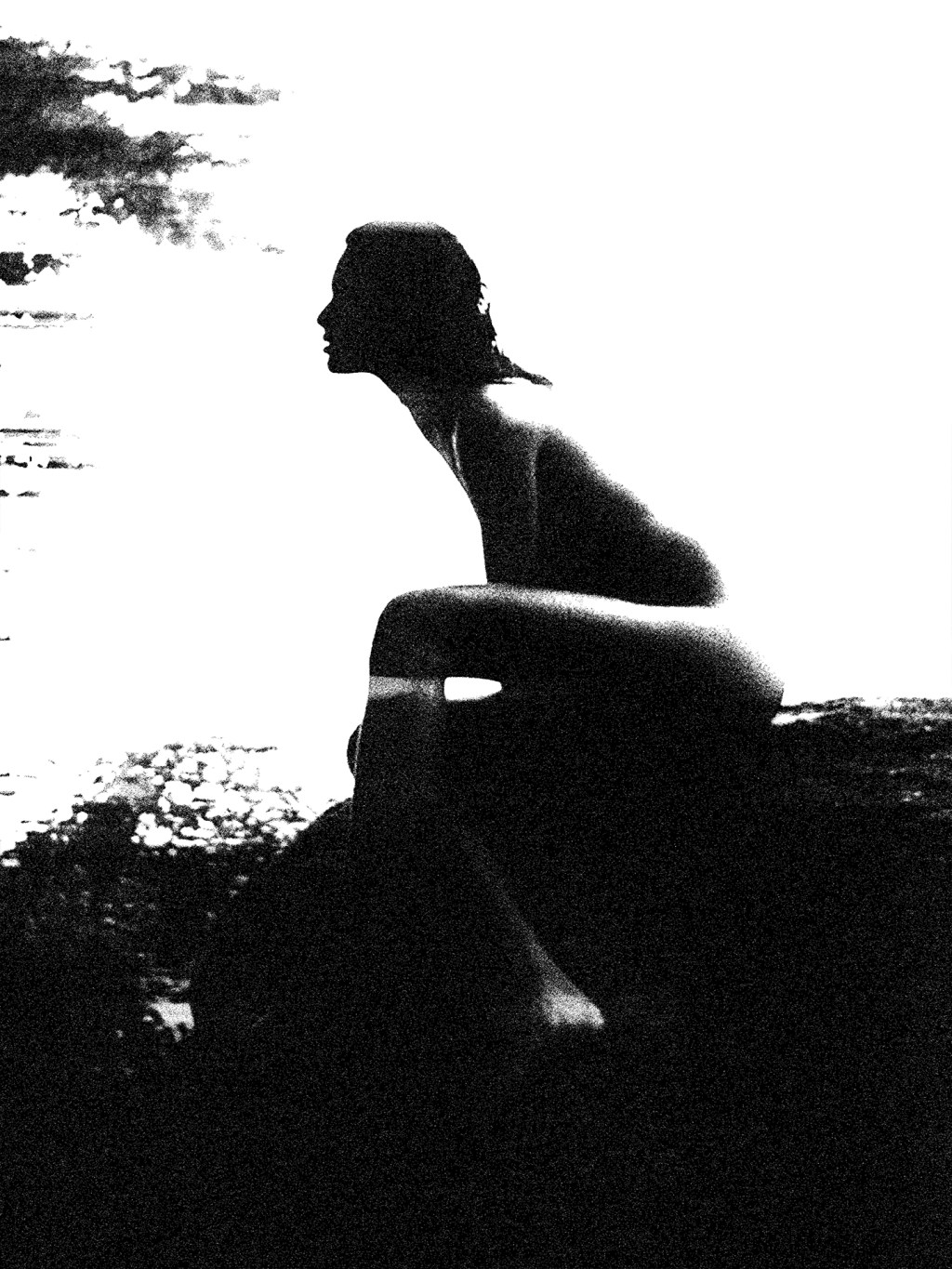 Edge of the&nbsp;Tide